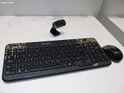 033 Logitech